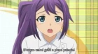 Anime de Wakaru Shinryounaika episodio 8