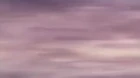 Yu-Gi-Oh! Duel Monsters Remastered episodio 33