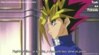 Yu-Gi-Oh! Duel Monsters Remastered episodio 34