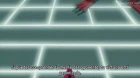 Yu-Gi-Oh! Duel Monsters Remastered episodio 36