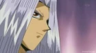 Yu-Gi-Oh! Duel Monsters Remastered episodio 37