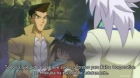 Yu-Gi-Oh! Duel Monsters Remastered episodio 38