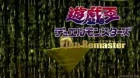 Yu-Gi-Oh! Duel Monsters Remastered episodio 39