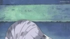 Yu-Gi-Oh! Duel Monsters Remastered episodio 40