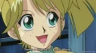Yu-Gi-Oh! Duel Monsters Remastered episodio 41