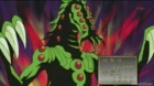 Yu-Gi-Oh! Duel Monsters Remastered episodio 42