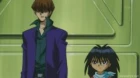 Yu-Gi-Oh! Duel Monsters Remastered episodio 43