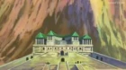 Yu-Gi-Oh! Duel Monsters Remastered episodio 44