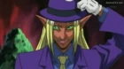 Yu-Gi-Oh! Duel Monsters Remastered episodio 45
