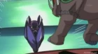 Yu-Gi-Oh! Duel Monsters Remastered episodio 46