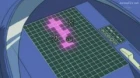 Yu-Gi-Oh! Duel Monsters Remastered episodio 47