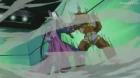 Yu-Gi-Oh! Duel Monsters Remastered episodio 48