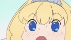 Amagi Brilliant Park: Wakuwaku Mini Theater episodio 4