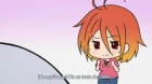 Amagi Brilliant Park: Wakuwaku Mini Theater episodio 5
