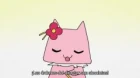 Amagi Brilliant Park: Wakuwaku Mini Theater episodio 6