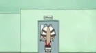 Amagi Brilliant Park: Wakuwaku Mini Theater episodio 7