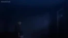 Zero no Tsukaima: Futatsuki no Kishi episodio 1