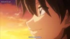Zero no Tsukaima: Futatsuki no Kishi episodio 12