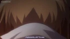 Zero no Tsukaima: Futatsuki no Kishi episodio 6