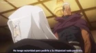 Zero no Tsukaima: Futatsuki no Kishi episodio 9
