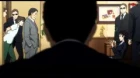 Exposici&oacute;n de Animadores de Jap&oacute;n episodio 22
