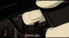 Exposici&oacute;n de Animadores de Jap&oacute;n episodio 26