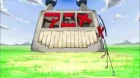 Exposici&oacute;n de Animadores de Jap&oacute;n episodio 27