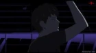 Exposici&oacute;n de Animadores de Jap&oacute;n episodio 28