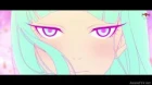 Exposici&oacute;n de Animadores de Jap&oacute;n episodio 31