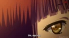 Exposici&oacute;n de Animadores de Jap&oacute;n episodio 32