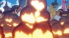 Exposici&oacute;n de Animadores de Jap&oacute;n episodio 33