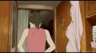 Exposici&oacute;n de Animadores de Jap&oacute;n episodio 34