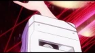 Exposici&oacute;n de Animadores de Jap&oacute;n episodio 35
