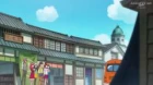 Go! Princess Precure episodio 35