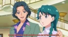 Go! Princess Precure episodio 36