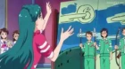 Go! Princess Precure episodio 37