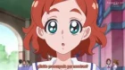 Go! Princess Precure episodio 38