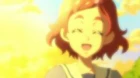 Go! Princess Precure episodio 39