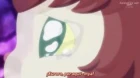 Go! Princess Precure episodio 40