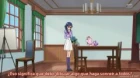 Go! Princess Precure episodio 41
