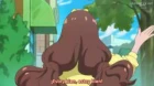 Go! Princess Precure episodio 42