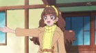 Go! Princess Precure episodio 44