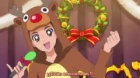 Go! Princess Precure episodio 45