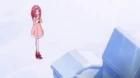 Go! Princess Precure episodio 46