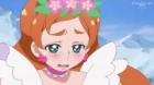 Go! Princess Precure episodio 47