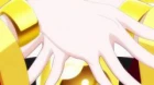 Go! Princess Precure episodio 48