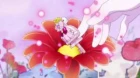 Go! Princess Precure episodio 49