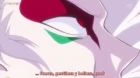 Go! Princess Precure episodio 50