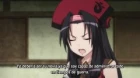 Hyakka Ryouran: Samurai After episodio 1