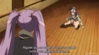 Hyakka Ryouran: Samurai After episodio 2